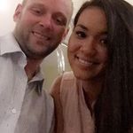 Michael Ray McLaughlin - @delt255 - Instagram