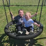 Ray McLaughlin - @macker657 - Instagram
