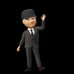 Ray McLaughlin - Facebook