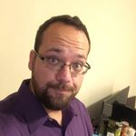Ray McLaughlin - @raymclaughlin798 - Instagram