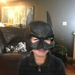 Ray Mclaughlin - @mclaughlinray0317 - Instagram