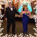 Ray McLaughlin - Facebook