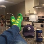 Ray McLaughlin - @razor_65 - Instagram
