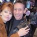 Ray McLaughlin - Facebook