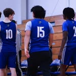 Ray Mclaughlin - @not_raymond12 - Instagram