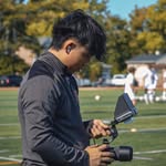 Ray Mclaughlin - @rm.shootss - Instagram