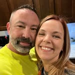 Ray McLaughlin - @coach_44039 - Instagram