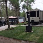 Ray McLaughlin - @luxocamper04 - Instagram