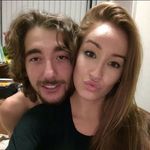 Ray McLaughlin - @raymclaughlin1 - Instagram
