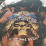 Ray McLaughlin - @ray.mclaughlin.73744 - Instagram