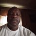 Ray McLaughlin - Facebook