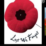 Ray Mclaughlin - @newfe - Instagram