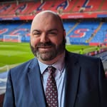 Ray McLaughlin - @raymclaughlin13 - Instagram