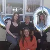 Ray Mclaughlin - @ray.mclaughlin7 - TikTok