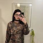 Ray Mclaughlin - @ra8y_mclaughlin - Instagram