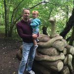 Ray McLaughlin - @raymie04 - Instagram