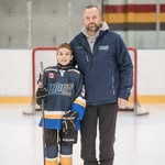 Ray Mclaughlin - @ray.mclaughlin.5243 - Instagram