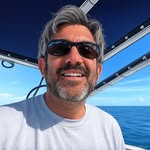 Ray McLaughlin - @rpmclaughlin_kcgc - Instagram