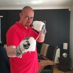 Ray mclaughlin - @hardcoreray - Instagram