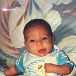 Ray McLaughlin IV - @eric44039 - Instagram