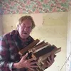 Ray Mclaughliny - @ray.mclaughliny - TikTok