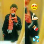 Ray Ray McLaughlin - @rayraymclaughlin - Instagram