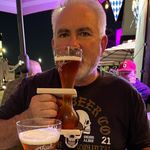 Ray McLaughlin - @raymclaughlin - Instagram