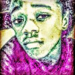 c ray mclaurin - @c_ray_drippy - Instagram