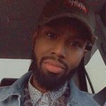 Jovan Ray McLaurin - @heyimjovan - Instagram