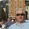 Ray McLaurin507 - @rayzorrides - TikTok