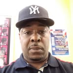 Ray Mclaurin - Facebook