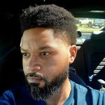 Ray McLaurin - @raymcla - Instagram