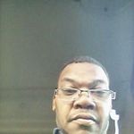 Ray McLaurin - @raymclaurin - Instagram