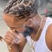 Ray McLaurin - Facebook