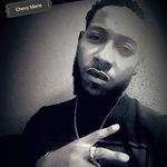 Ray McLaurin - @mclaurinray - Instagram