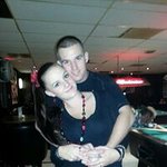 Ray Melissa McLaurin - @raymclaurin87 - Instagram
