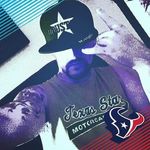 Ray "Swift" McLaurin - @rayswiftmc - Instagram