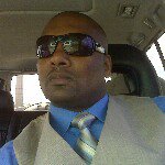 Raymond McLaurin - @blacksnake27 - Instagram