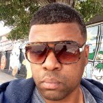 Raymond Mclaurin - @raymondmclaurin - Instagram