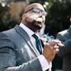 Raymond McLaurin - @raymondmclaurin - TikTok