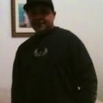 Raymond McLaurin - @mclaurin.raymond - Instagram