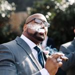Raymond McLaurin - @justdooitrite - Instagram