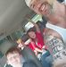 RJ Mclaurin - Facebook