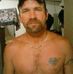 Robby Ray Mclaurin - Facebook