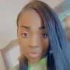 Sugerray Mclaurin - @sugerraymclaurin - TikTok