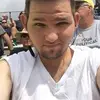 Elliott Ray Mclean - @elliottraymclean - TikTok