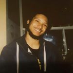 RaShawn M. - @raymclean - Instagram