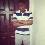 Ray Anthony Mclean - @rahmcl - Instagram