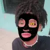 Ray Mclean997 - @raymclean2022 - TikTok