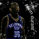 ray mclean - @ep_concepts - Instagram